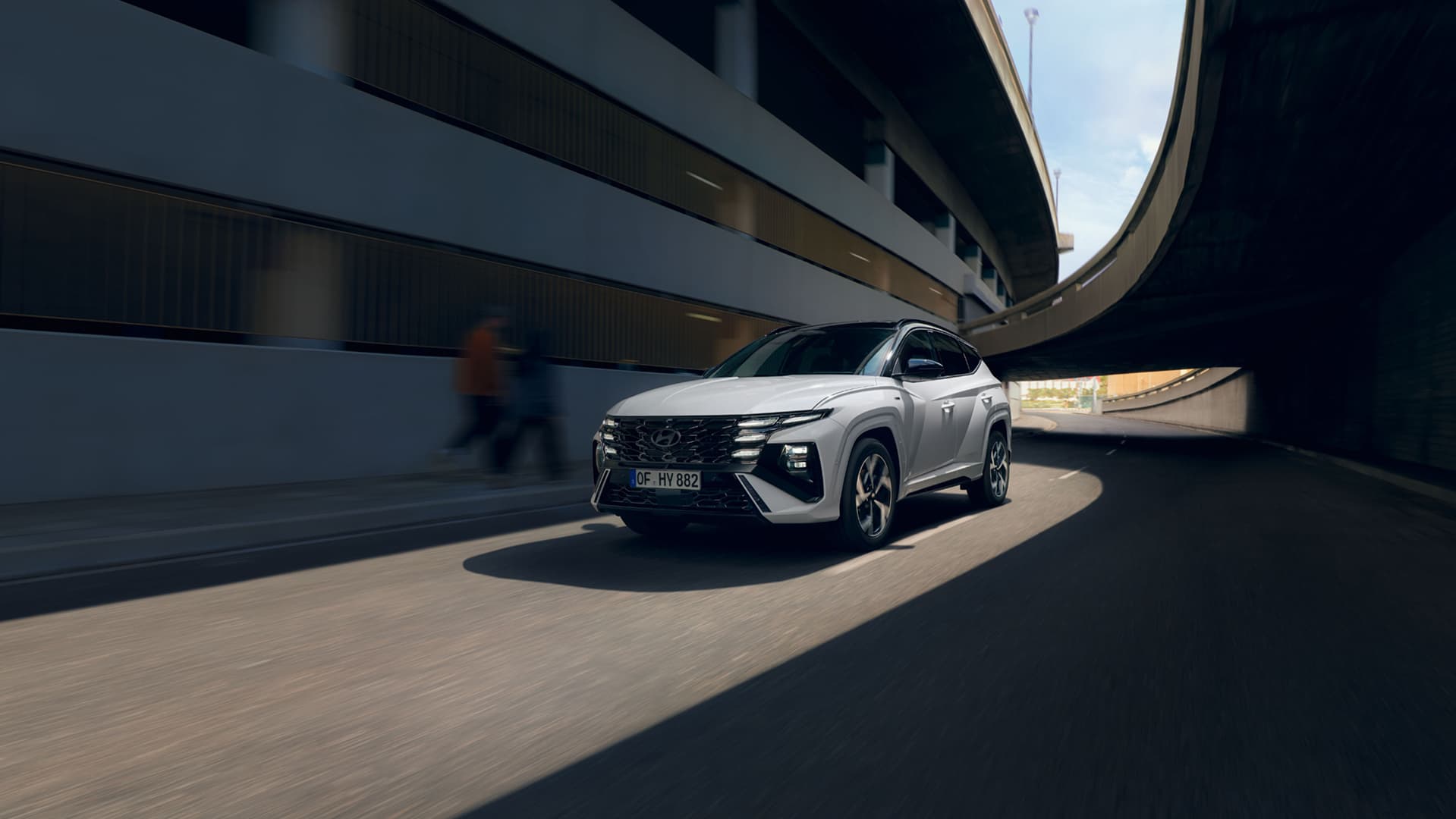 HeaderCarousel image