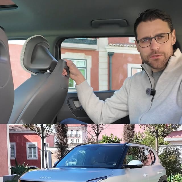 Instagram post by @autogefuehl