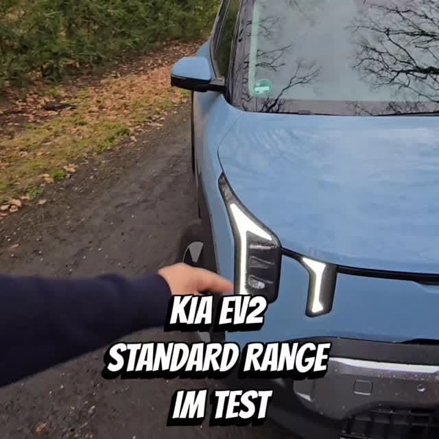 Instagram post by @elektrobays