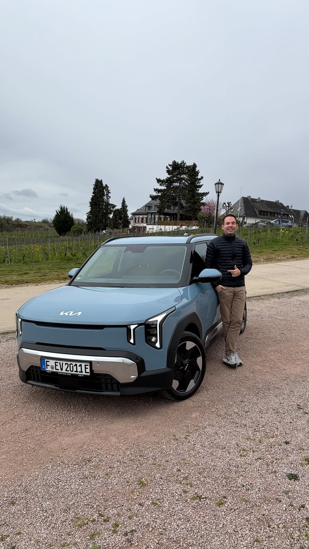 Instagram post by @motoreport_