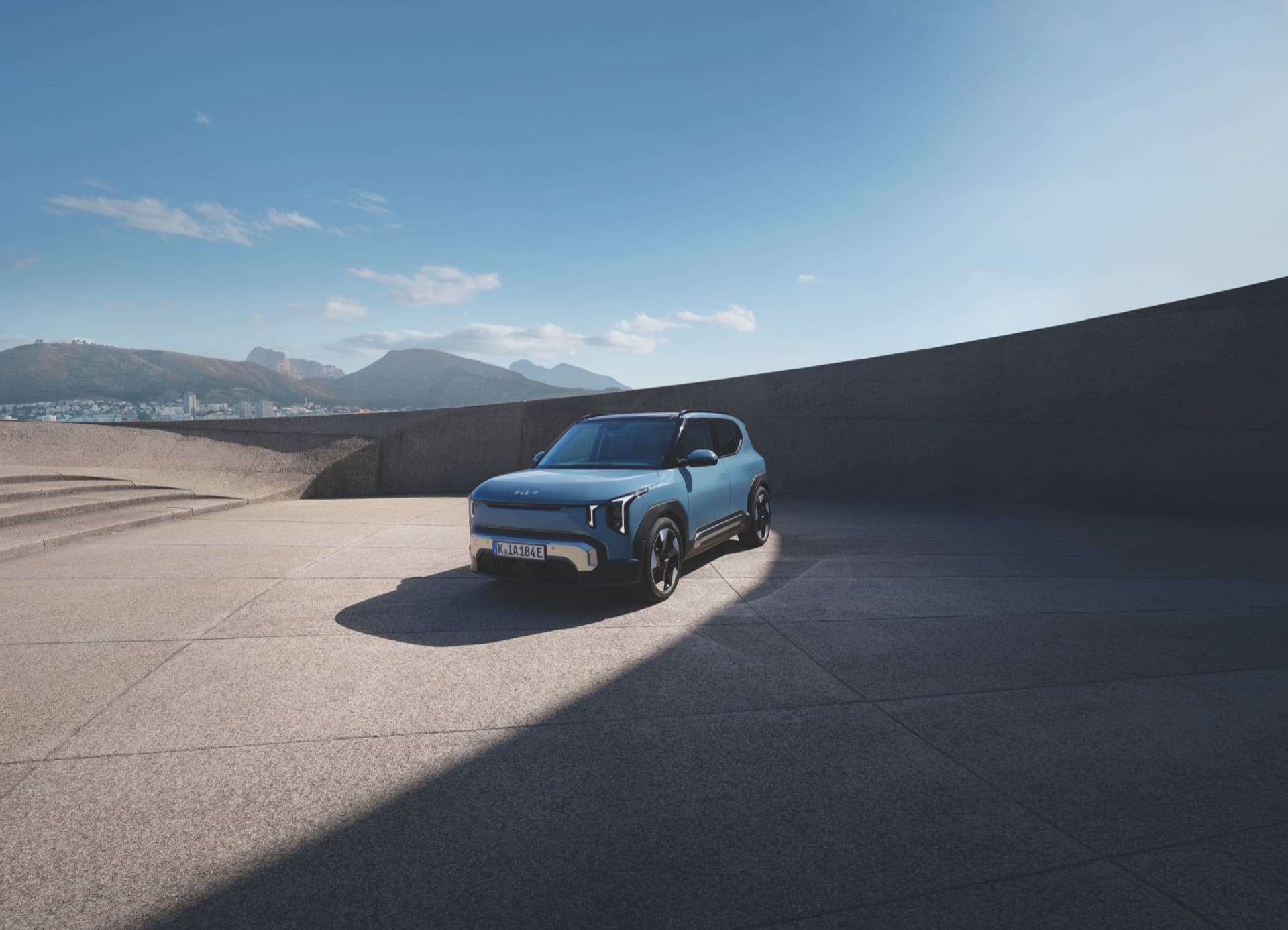 HeaderCarousel image