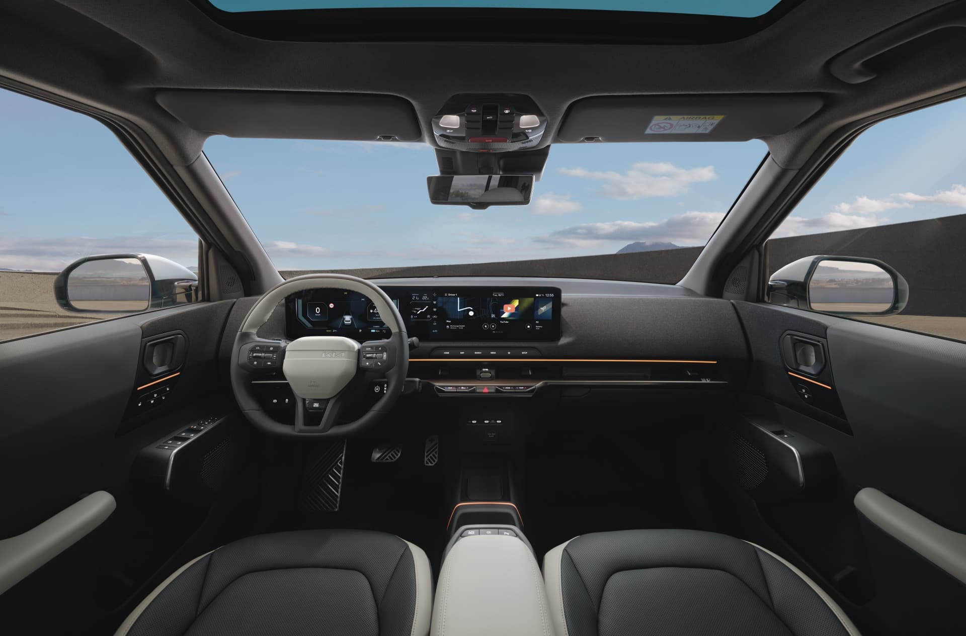 HeaderCarousel image