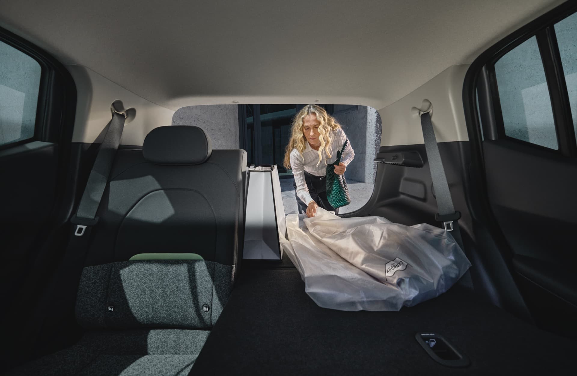 HeaderCarousel image