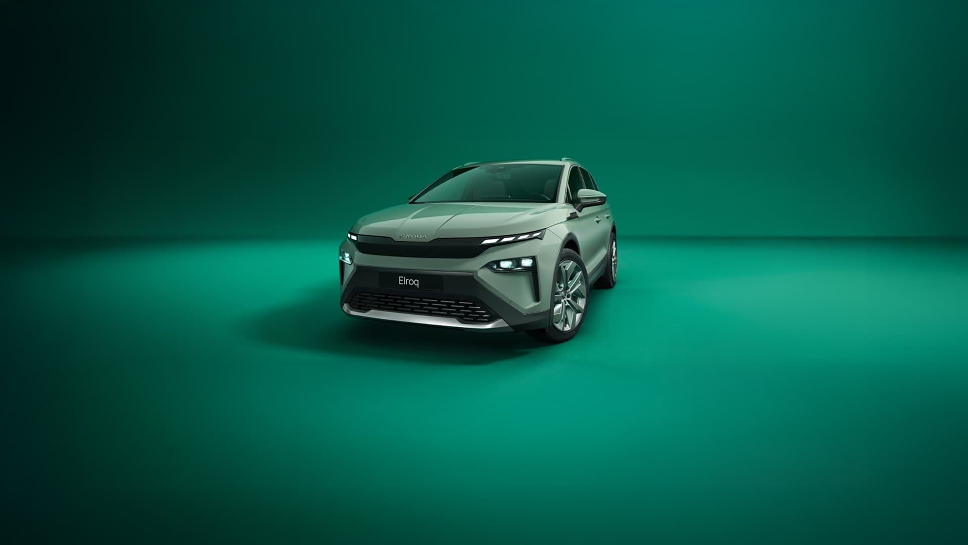 HeaderCarousel image