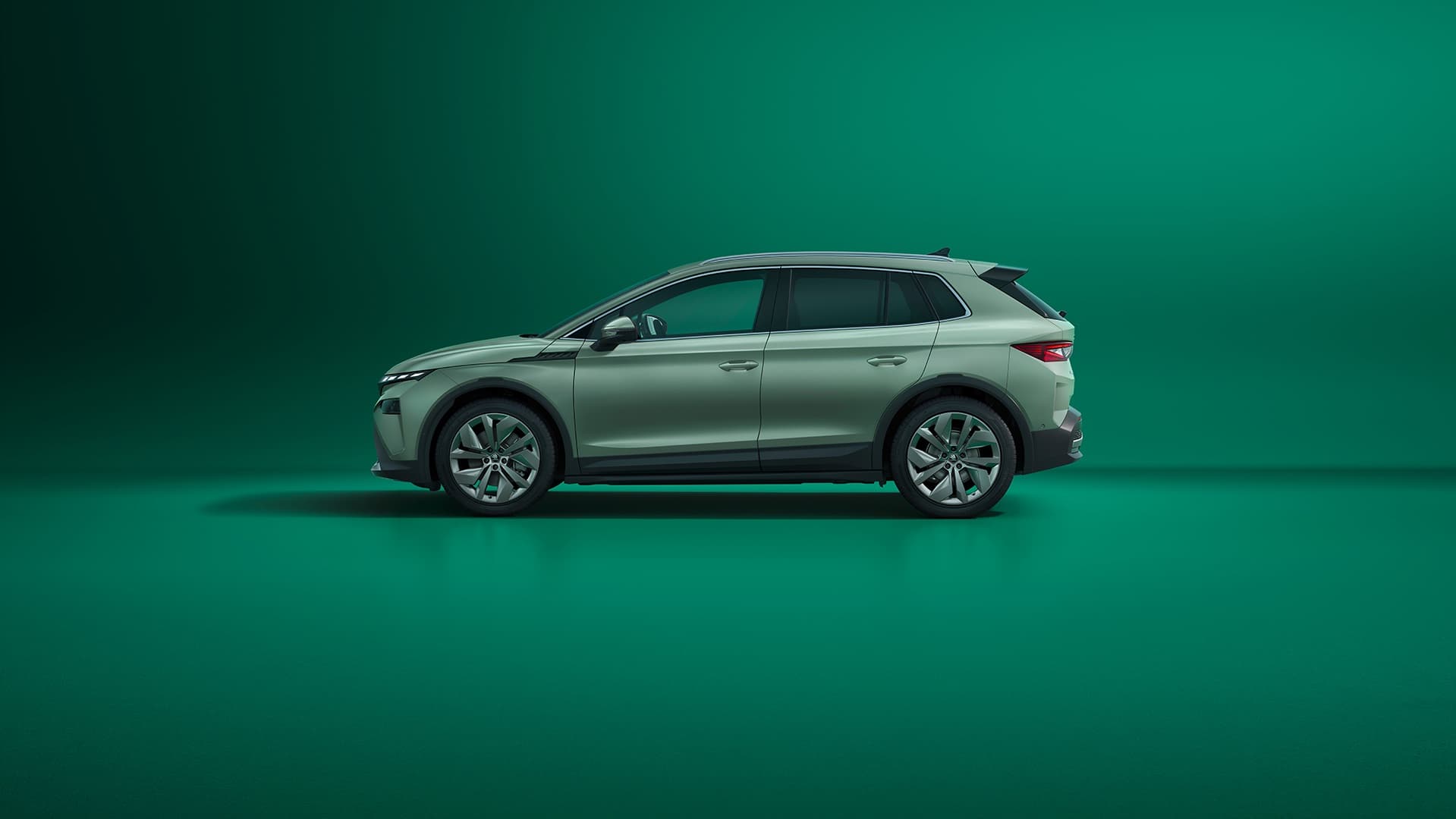 HeaderCarousel image