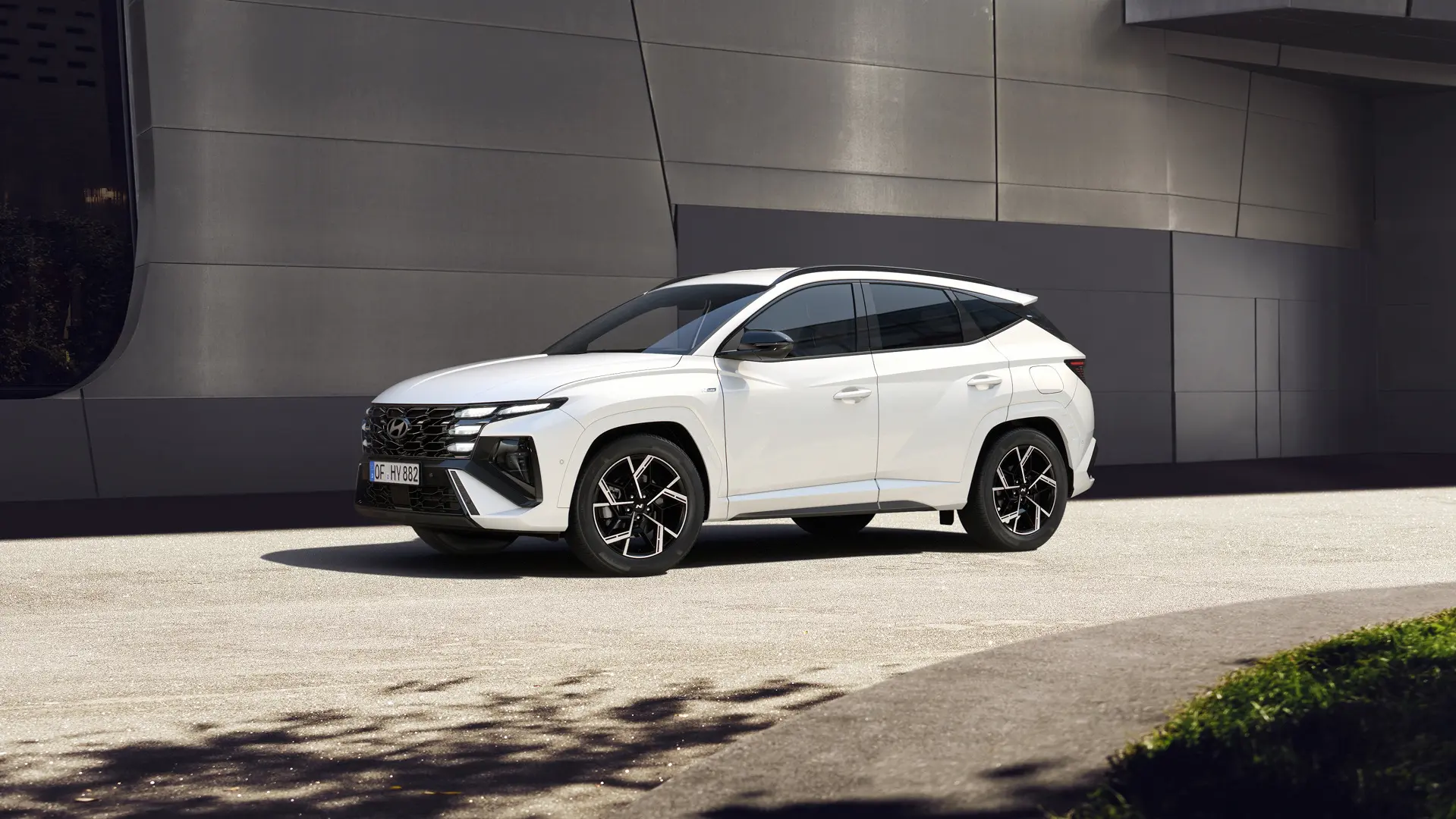 HeaderCarousel image