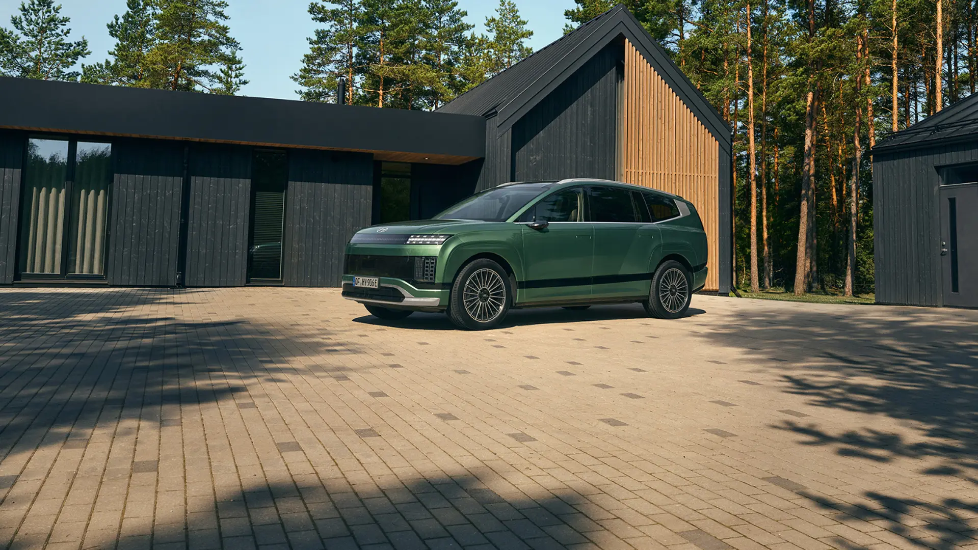 HeaderCarousel image