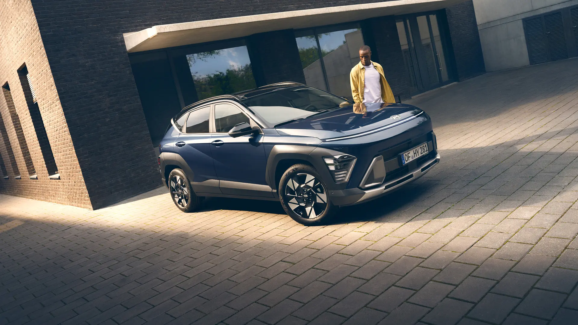 HeaderCarousel image