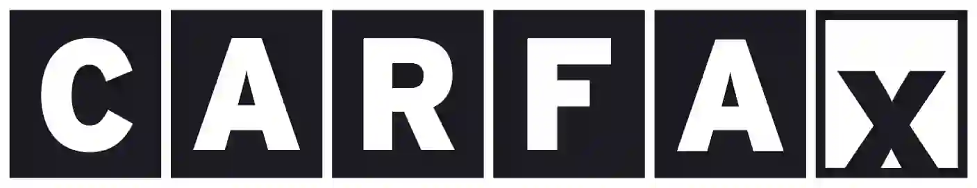 I18N.CARFAX.Partner_Logo_Alt