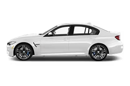 Sedan