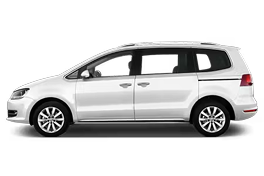 Van