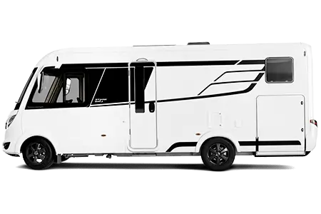 Wohnmobile