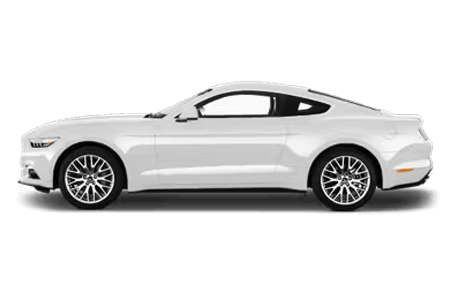 Sportwagen/Coupé