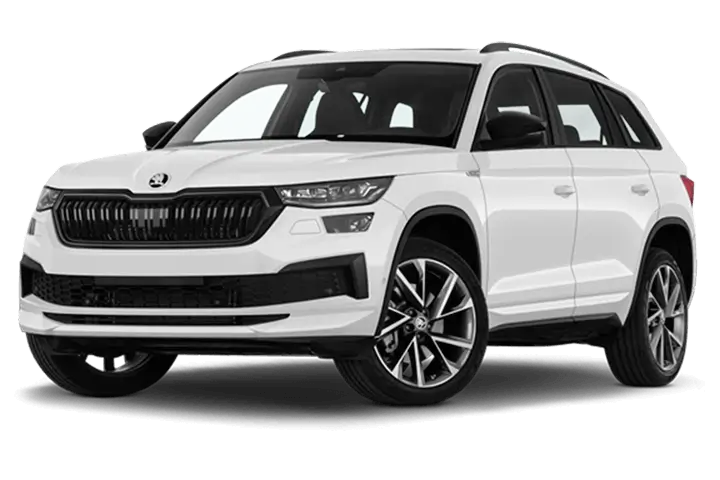 Familienautos