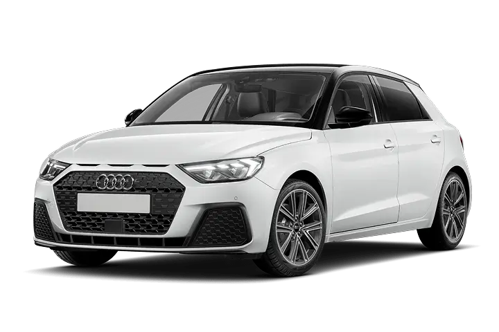 Erste Autos