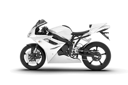 Motorräder