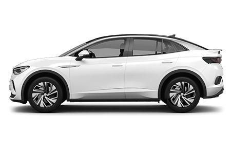 SUV/Geländewagen