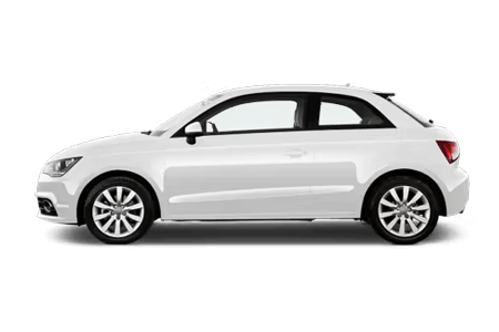 Kleinwagen