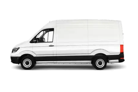 Transporter
