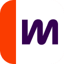 App Download Section