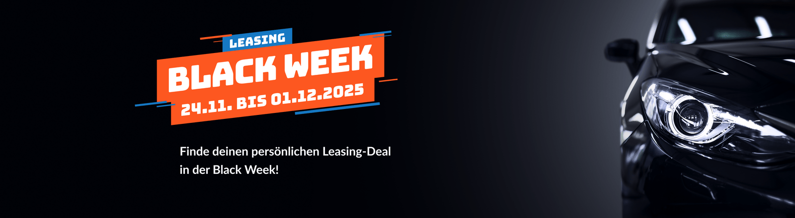Leasing Deals Hero