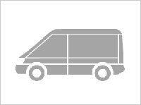 Vorschaubild Mercedes-Benz Vito Kasten CDI