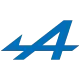 Alpine