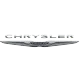 Chrysler