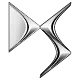 DS Automobiles