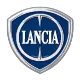 Lancia