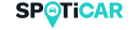 SPOTICAR