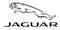 Jaguar APPROVED