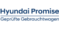 Hyundai Promise