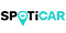 SPOTICAR