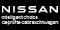 Nissan Intelligent Choice