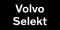 VOLVO SELEKT
